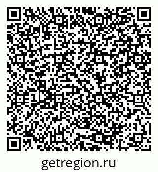 79064989712