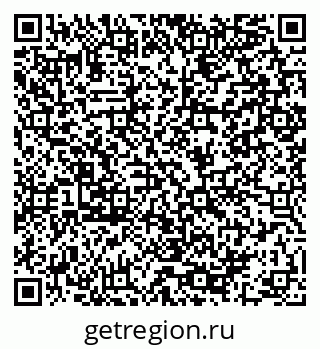 79064989713