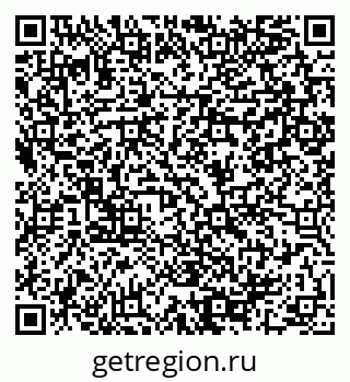 79064989714