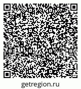 79064989715