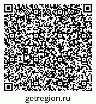 79064989716