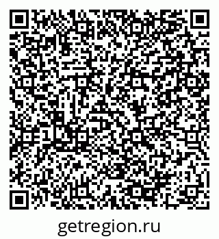 79064989717