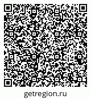 79064989718