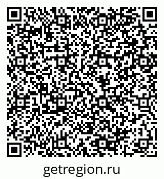 79064989721