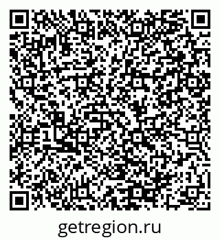 79064989722