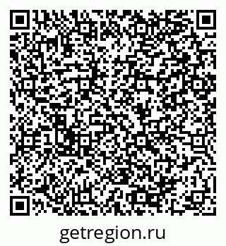 79064989723