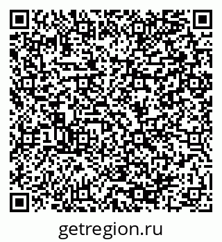 79064989725