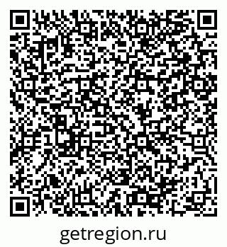79064989726