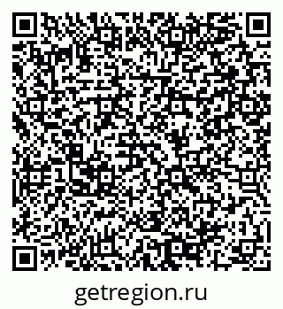 79064989729
