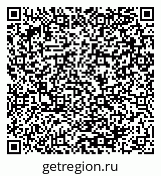 79064989730