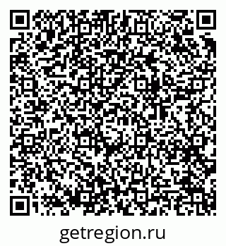 79064989731