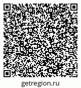79064989733