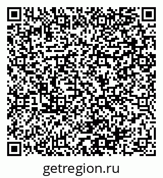 79064989734