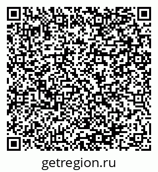 79064989735