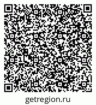 79064989736