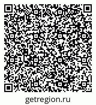 79064989737