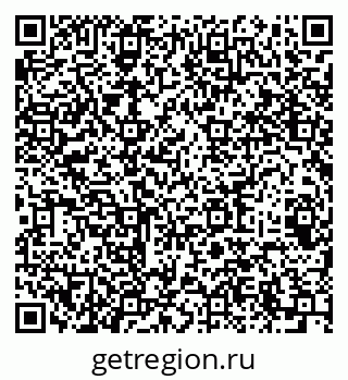 79064989738