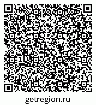 79064989739