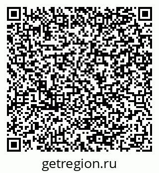 79064989740