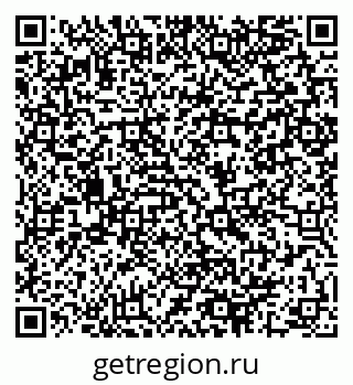 79064989741