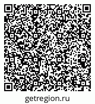 79064989742