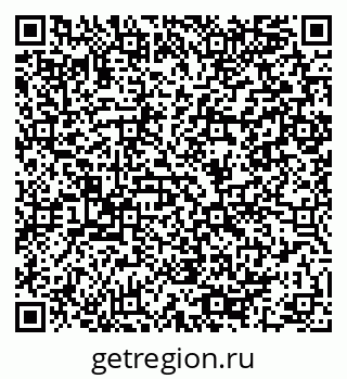 79064989743