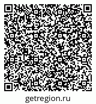 79064989744