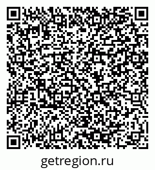 79064989745