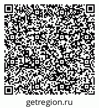 79064989746