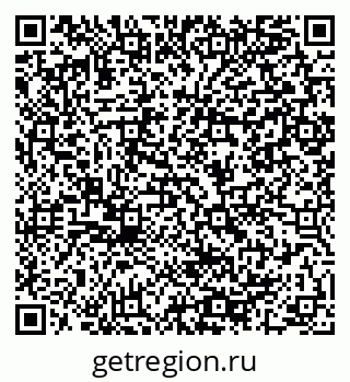 79064989748