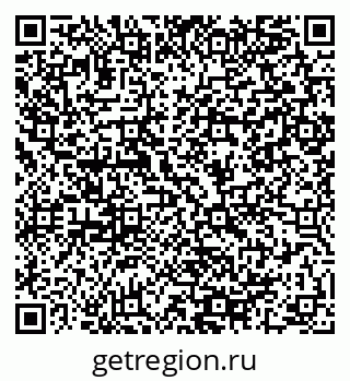 79064989749