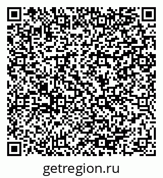 79064989750