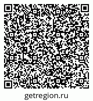 79064989752