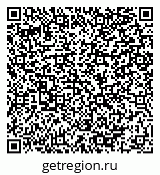 79064989753