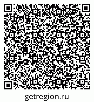 79064989754