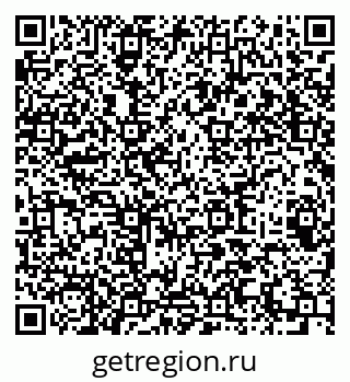79064989755
