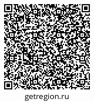 79064989756