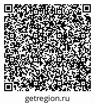 79064989759
