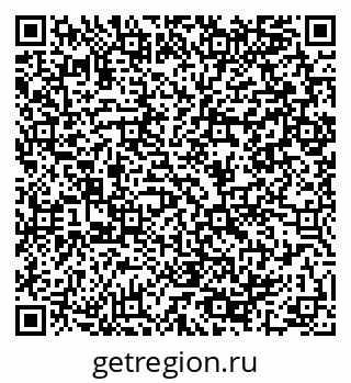 79064989760