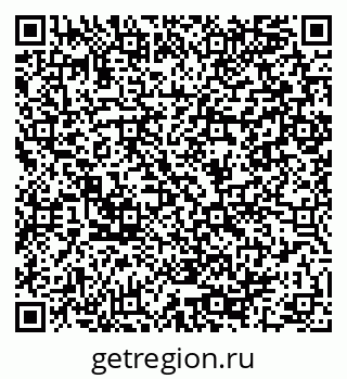 79064989761