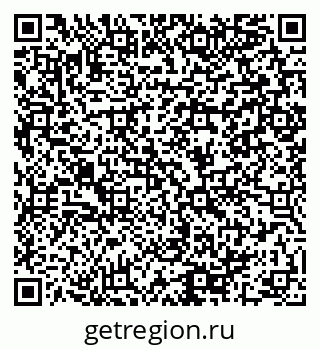 79064989762