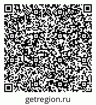 79064989766