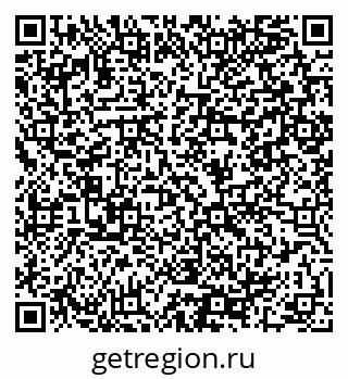 79064989768