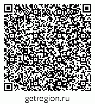 79064989769