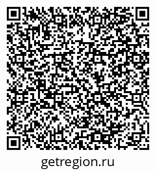 79064989770