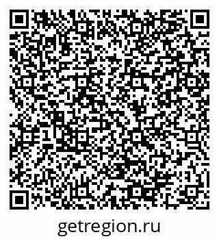 79064989771