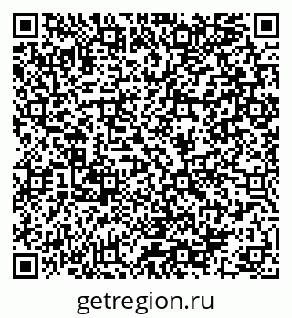 79064989773