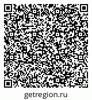 79064989774