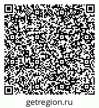 79064989775