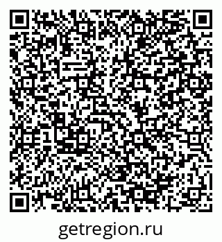 79064989776